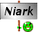 niark